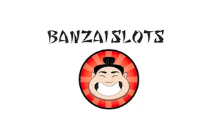 Banzai Slots Casino